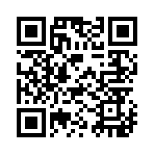 QR Code for 1Do86NPgpadE7g3ooRwDf7vfEirSPCbbCj