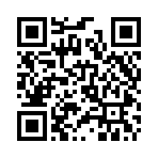 QR Code for 1Do87CcV3WAJdPPLBAMBLcAhrzayebfwtf