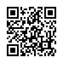 QR Code for 1Do88yg2LPNeWA4nM9R2DPc5CrvYx6cQ62