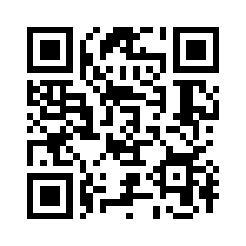 QR Code for 1Do89SLhFV9UUvRSRPJ7caMm6TMqMBE7gs