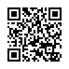 QR Code for 1Do8BAFrYb4BM3Cm2RbGhzEX99AK31s97Y