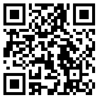 QR Code for 1Do8CB1GEHyMV79RYwN5dhM5QTYPaLJZK7