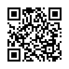 QR Code for 1Do8CFjsPuDbqRkotXF7nxVzXP8Fii9Q2S