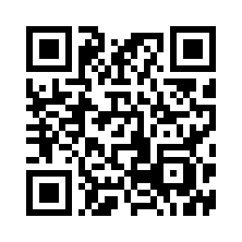 QR Code for 1Do8DAYgcV1cGsCfUmsEQTrqqXm5KS2VWu