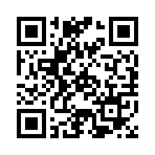 QR Code for 1Do8GUJPAht1hPrzex91qJY3MSPJYABQR