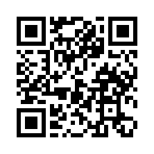 QR Code for 1Do8GY28Tmw9s2w1QaF33Wq3KH98Go6BY9