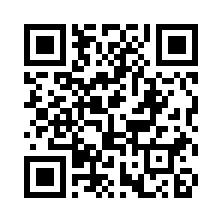 QR Code for 1Do8HbdnRVP9E4MmSDH7FNKpGMYCF2XiG7