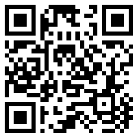 QR Code for 1Do8JCJffMPJSCW7L6oKcctUxz6SfHY76X
