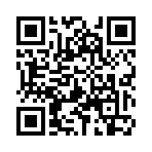 QR Code for 1Do8KV8qAMMx5CVNWwUZSdRpgzpha6WSgm