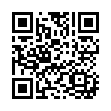 QR Code for 1Do8NbLKsN7NP7df3s9DDUNbrEg5cb9yhf