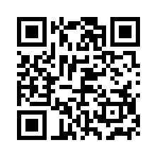 QR Code for 1Do8P4rriinjMNmRpHLi3fbjDKnPRAMSwA