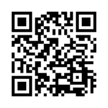 QR Code for 1Do8PLwTGaLfS64k5Wx7HoHFTpcCJeAKqH