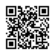 QR Code for 1Do8QjqxXyt9VELB4HiJ3rqFU77kHLpcsC