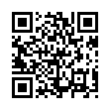 QR Code for 1Do8RWc5d767ywNCemi8wS8cMHJJxdr24q