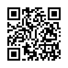 QR Code for 1Do8SorgRzmAw2pCXMy4rrdhyfS9hP1BF4