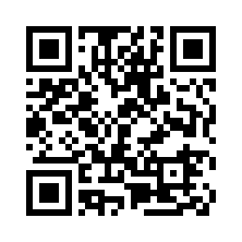QR Code for 1Do8TtuZA85UWWdWMfLLJxxgmq8D7fUHH2