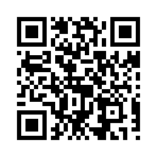 QR Code for 1Do8UKsrhEBzknUi2wWGakjN4QMLakV2aH