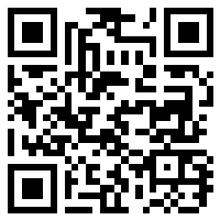 QR Code for 1Do8Uk6239AfWzcsb15fycWLPCE2APpdqk