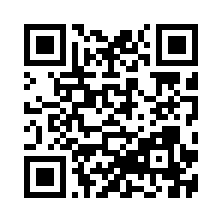 QR Code for 1Do8XyVKcZcGeaBeRFZjxs6mLhTM1up6NA
