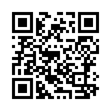 QR Code for 1Do8YmD6TpC6x6QfTRbJa9ewE8b8ScL4H