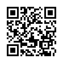 QR Code for 1Do8Z9ihyUGUriYZ75wadJ4PJee8MJknaD