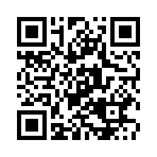 QR Code for 1Do8Zbf82tzUUDnYj2jnpuBo34LdF7bA46
