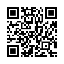 QR Code for 1Do8ZxW4LPZSjFxNWETMBkL746WP24eU73