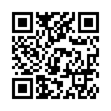 QR Code for 1Do8ZyaBJjHbNrmN7FxrdLH42u1JLH2rHT