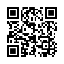 QR Code for 1Do8aSi2hPsTLTfjXbmcFJvwPYArQXPuRA