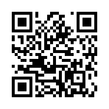 QR Code for 1Do8boXHMgJHBiQ8owyznCPeyUBGftSaGo