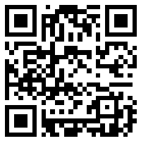 QR Code for 1Do8dLRReNaJ8eYBs1dQDNfkRYFPNDJLjy