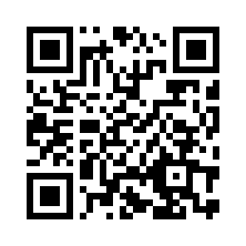 QR Code for 1Do8fzBDESCCVnK1eUVxevqRDFdTJngCfq