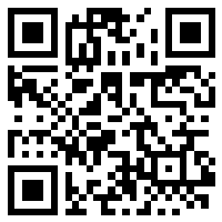 QR Code for 1Do8hMh6N2HccgS4YJZUdP1qKyE94VXFX6