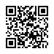 QR Code for 1Do8iB3xrLteZu3JwtWGu6HCn3koeeMDAw