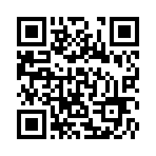 QR Code for 1Do8jPEcjkLjFPw9be1jpjrAJxRVfRkXTe