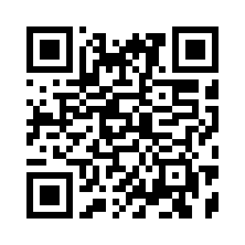 QR Code for 1Do8jTuh63MieckUDSAaaNpAiM6bnwtFA6