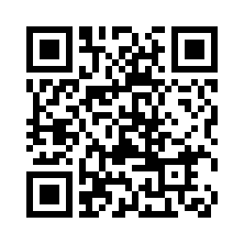 QR Code for 1Do8mfCZDHxMBQD3EWCn4yvquFQK8DFwdy