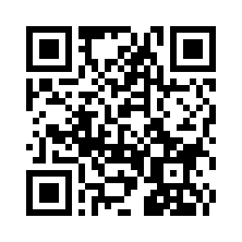 QR Code for 1Do8moDWyHVEfYYRq4GWPfw3E8i9Lk2mQ7