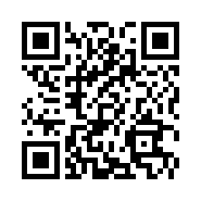 QR Code for 1Do8muF3kUJ9ADHTPppJqSwBEBH3GLa3EC
