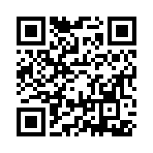 QR Code for 1Do8nqZFYScrDKkx8EcMoLPWMEU6dAJCkp