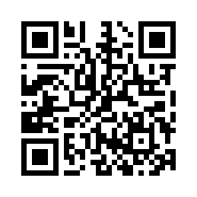 QR Code for 1Do8qPzsv3JS9oWKSZ1Wb7my3ctxFq9xRG