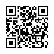 QR Code for 1Do8sCgLh6FekUXGWgVBKd7cHjPfxr9VCp