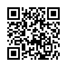 QR Code for 1Do8uUXbnCJEhQBWzXGHbunaGDSftHige6