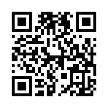 QR Code for 1Do8vauKF4HJRRTbwwaDcAdMXunrCSp4Ug