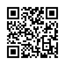 QR Code for 1Do8vxe1aMDXsuYymVCqJR8ithkevAV1zi