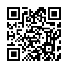 QR Code for 1Do8wAiyPPPUL8XSYtp6TvJiUtpNHpYDNJ