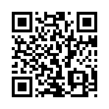 QR Code for 1Do8yP6UbcRPWXMpVQ6sdVSLUgRdEFpd1G
