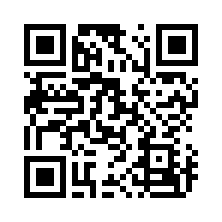 QR Code for 1Do8zdDevY2JGsAfno2N7L4VPB5tankgiD