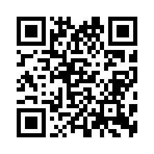 QR Code for 1Do92ExC4RXaTMVddQtZuWAobEYwFrTKAj