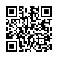QR Code for 1Do93E6dvbqHmWTboCwtUd3cNYMyfehVLh